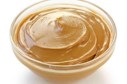 تصویر 4 از قیمت خرید شیره انگور سفید ملایر + فروش ویژه